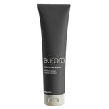 Eufora Beautifying Elixirs Moisture Masque Deep Hydrating Hair Mask