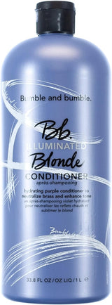 Bumble and bumble Illuminated Blonde Conditioner