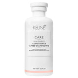 Keune Care Sun Shield Conditioner