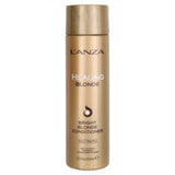 Lanza Healing Blonde Bright Blonde Conditioner