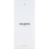 Mr Smith Hair Masque