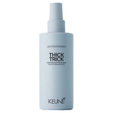 Keune Thick Trick Volumizing & Thickening Spray for Fine Hair