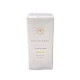 Innersense Organic Beauty I Create Shine Hair Serum | 1.69 oz