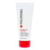 Paul Mitchell Flexible Style Wax Works