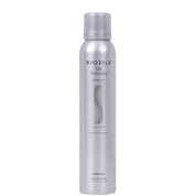 BioSilk Shine On Spray