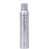 BioSilk Shine On Spray