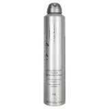Kenra Professional Platinum Voluminous Touch Memory Spray 12 8 oz – Flexible Hold Volumizing Hairspray