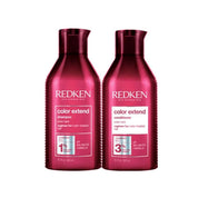 Redken Color Extend Shampoo & Conditioner