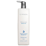 L'ANZA Healing Moisture Tamanu Cream Shampoo