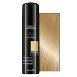L'Oreal Professionnel Hair Touch Up Root Concealer 2.0 oz