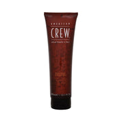 American Crew Firm Hold Styling Gel