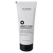 Alter Ego Hasty Too Smoothing Balm