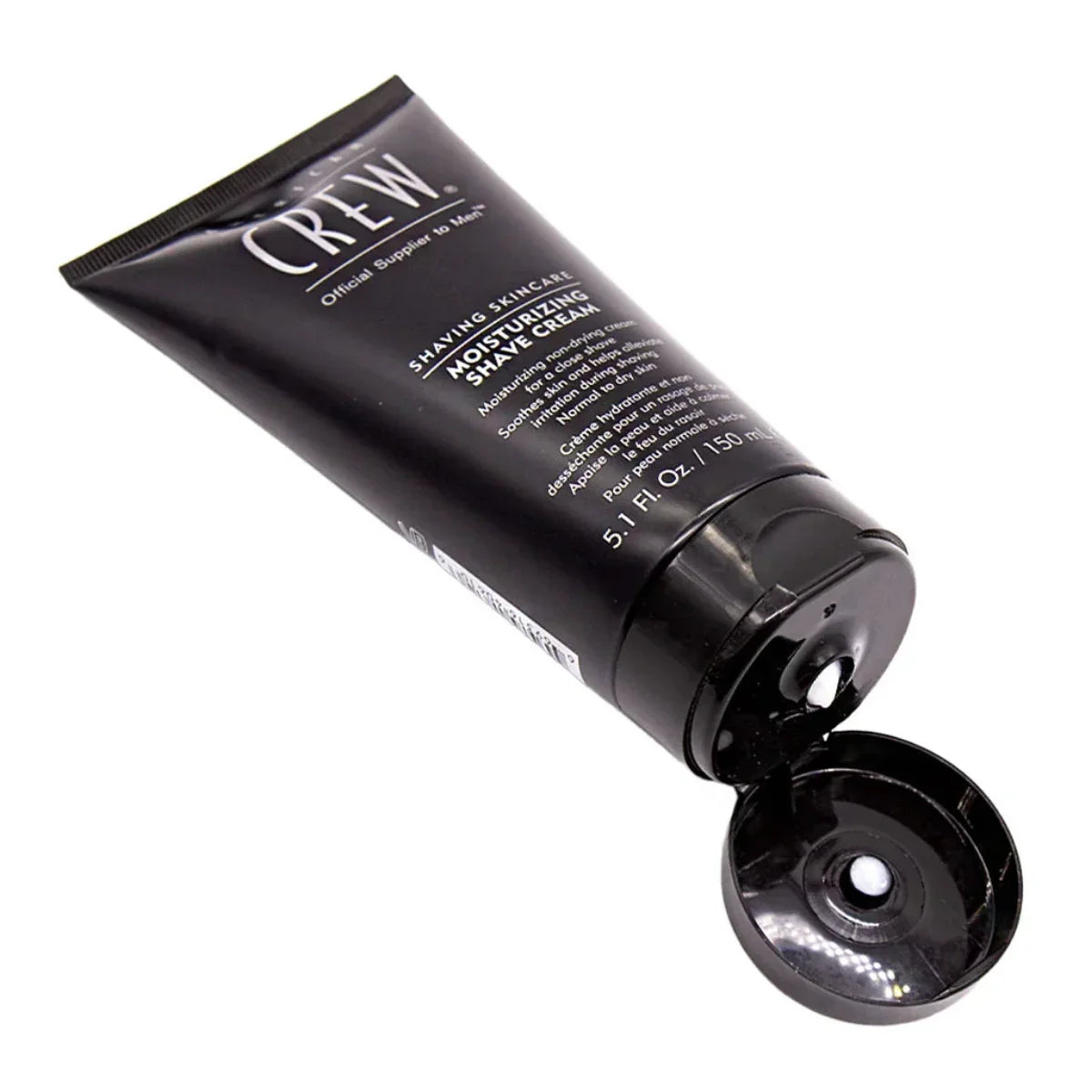 669316222034--CREW-SSC-FACE-BALM-SPF15-170ml-3_3331340f-62ae-48e0-8fb0-f9b0905cc2a8.webp