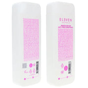 ELEVEN Australia Smooth Me Now Anti-Frizz Shampoo  & Smooth Me Now Anti-Frizz Conditioner Combo