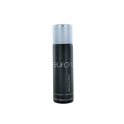 Eufora Fresh Effect Dry Shampoo Volumizing Hair Refresh Spray