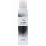 Bumble and Bumble Blondish Hair Powder Soft Black