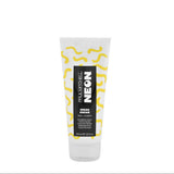 Paul Mitchell Neon Sugar Smoothing Cream 6.8 Oz