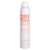 ELEVEN AUSTRALIA Dry Finish Texture Spray
