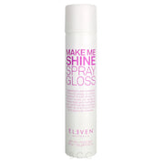 ELEVEN AUSTRALIA Make Me Shine Spray Gloss