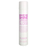 ELEVEN AUSTRALIA Make Me Shine Spray Gloss