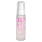 ELEVEN Australia Smooth & Shine Anti-Frizz Serum