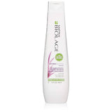 Matrix Biolage Hydrasource Detangling Solution
