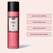 Maria Nila Extreme Spray