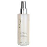 Kenra Platinum Pearl Detangler
