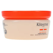 Kerastase Nutritive Creme Magistrale Fundamental Nutrition Balm