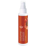 Eufora Volume Fusion Spray