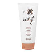 It's A 10 Coily Miracle Moisture Cream