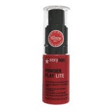 Big Sexy Hair Powder Play Lite Volumizing Powder for Fine Hair