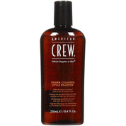 American Crew Power Cleanser Style Remover Shampoo - iShampoos