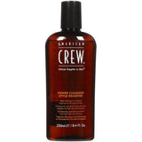 American Crew Power Cleanser Style Remover Shampoo