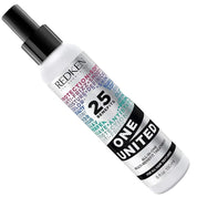 Redken One United All In One Multi Benefit Treatment