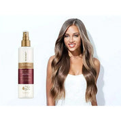 Joico K-Pak Color Therapy Luster Lock Multi-Perfector Spray