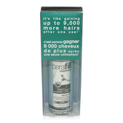 Redken Cerafill Dense Fx Hair Diameter Thickening Treatment