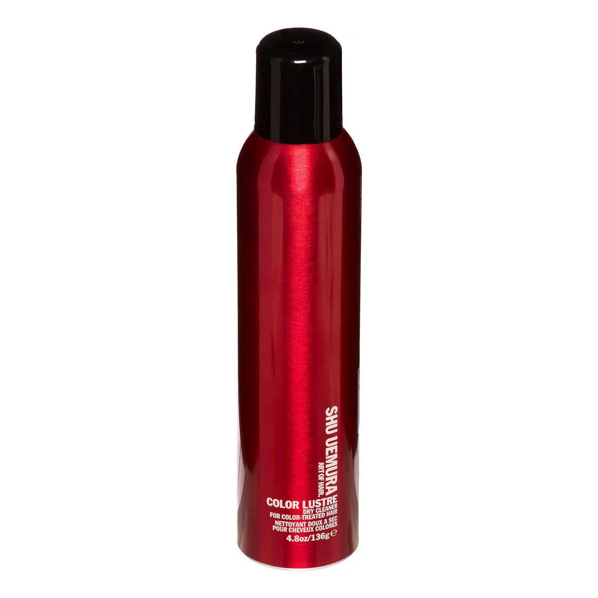 Shu Uemura Color Lustre Dry Cleaner 4.8 oz