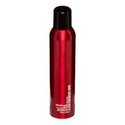 Shu Uemura Color Lustre Dry Cleaner 4.8 oz