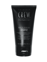 American Crew Shaving Skincare Precision Shave Gel