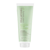 Paul Mitchell Clean Beauty Anti-Frizz Conditioner