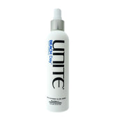 Unite Hair Beach Day Spray