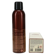 Oribe Thick Dry Finishing Spray
