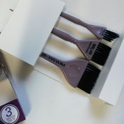 Pravana Pure Light Balayage Brush Set