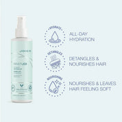 Joico.InnerJoi Hydrate Detangler