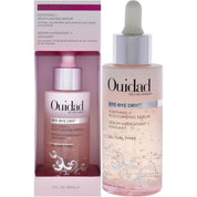 Ouidad Bye-Bye Dry! Soothing + Moisturizing Serum 2 Oz