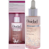 Ouidad Bye-Bye Dry! Soothing + Moisturizing Serum 2 Oz