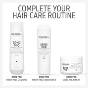 Goldwell Dualsenses Bond Pro 60Sec Treatment
