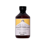 Davines Naturaltech Purifying Anti-Dandruff Shampoo