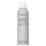 Living Proof Full Dry Volume & Texture Spray for Instant Volume